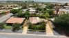 23 Styles Road, Port Hedland, WA 6721-Image