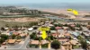 23 Styles Road, Port Hedland, WA 6721-Image