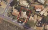 23 Styles Road, Port Hedland, WA 6721-Image