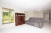 23 Styles Road, Port Hedland, WA 6721-Image