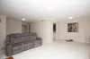 23 Styles Road, Port Hedland, WA 6721-Image