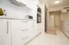 23 Styles Road, Port Hedland, WA 6721-Image
