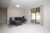 23 Styles Road, Port Hedland, WA 6721-Image