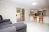 23 Styles Road, Port Hedland, WA 6721-Image