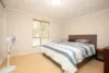 23 Styles Road, Port Hedland, WA 6721-Image