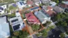 23 Suffolk Street, West Footscray, Vic 3012