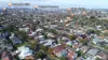 23 Suffolk Street, West Footscray, Vic 3012-Image