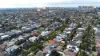 23 Suffolk Street, West Footscray, Vic 3012-Image