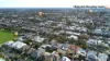 23 Suffolk Street, West Footscray, Vic 3012-Image