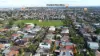 23 Suffolk Street, West Footscray, Vic 3012-Image