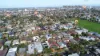 23 Suffolk Street, West Footscray, Vic 3012-Image