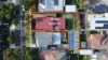 23 Suffolk Street, West Footscray, Vic 3012-Image