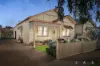 23 Suffolk Street, West Footscray, Vic 3012-Image
