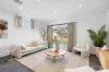 23 Suffolk Street, West Footscray, Vic 3012-Image