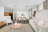 23 Suffolk Street, West Footscray, Vic 3012-Image