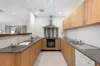 23 Suffolk Street, West Footscray, Vic 3012-Image