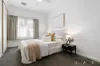 23 Suffolk Street, West Footscray, Vic 3012-Image