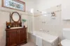 23 Suffolk Street, West Footscray, Vic 3012-Image