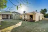 23 Suffolk Street, West Footscray, Vic 3012-Image