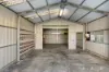 23 Suffolk Street, West Footscray, Vic 3012-Image