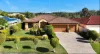 23 Sugargum Court, Molendinar, Qld 4214