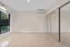 23 Sugargum Court, Molendinar, Qld 4214-Image