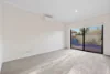 23 Sugargum Court, Molendinar, Qld 4214-Image