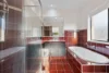 23 Sugargum Court, Molendinar, Qld 4214-Image