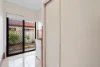 23 Sugargum Court, Molendinar, Qld 4214-Image