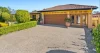 23 Sugargum Court, Molendinar, Qld 4214-Image
