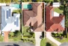 23 Sugargum Court, Molendinar, Qld 4214-Image