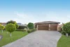 23 Sugargum Court, Molendinar, Qld 4214-Image