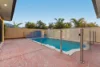 23 Sugargum Court, Molendinar, Qld 4214-Image