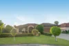23 Sugargum Court, Molendinar, Qld 4214-Image