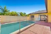 23 Sugargum Court, Molendinar, Qld 4214-Image