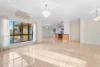 23 Sugargum Court, Molendinar, Qld 4214-Image