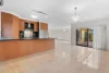23 Sugargum Court, Molendinar, Qld 4214-Image