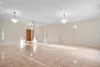 23 Sugargum Court, Molendinar, Qld 4214-Image