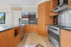 23 Sugargum Court, Molendinar, Qld 4214-Image