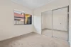 23 Sugargum Court, Molendinar, Qld 4214-Image