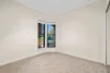 23 Sugargum Court, Molendinar, Qld 4214-Image