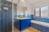 23 Sugargum Court, Molendinar, Qld 4214-Image