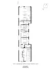 23 Sullivan Road, Ingle Farm, SA 5098-Floorplan