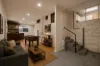 23 Sulphur Road, Orelia, WA 6167
