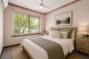 23 Sulphur Road, Orelia, WA 6167-Image