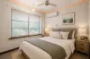23 Sulphur Road, Orelia, WA 6167-Image