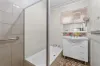 23 Sulphur Road, Orelia, WA 6167-Image