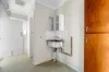 23 Sulphur Road, Orelia, WA 6167-Image
