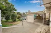 23 Sulphur Road, Orelia, WA 6167-Image