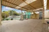 23 Sulphur Road, Orelia, WA 6167-Image